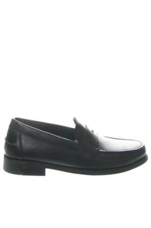 Мъжки обувки Geox, Размер 40, Цвят Черен, Цена 112,48 €