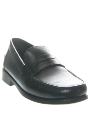 Мъжки обувки Geox, Размер 40, Цвят Черен, Цена 112,48 €