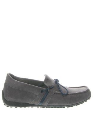 Мъжки обувки Geox, Размер 44, Цвят Сив, Цена 132,12 €