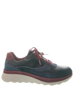 Herrenschuhe Geox, Größe 41, Farbe Blau, Preis 119,99 €