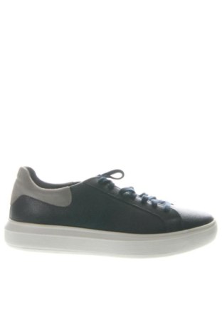 Мъжки обувки Geox, Размер 46, Цвят Син, Цена 104,81 €