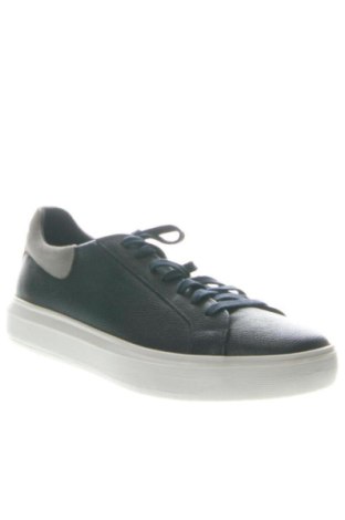Мъжки обувки Geox, Размер 46, Цвят Син, Цена 104,81 €
