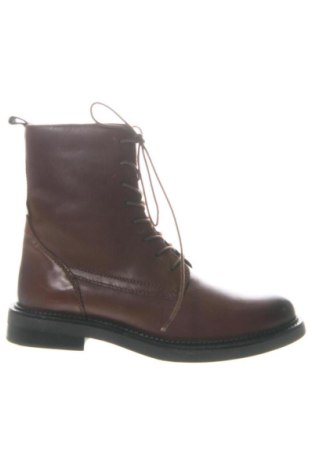 Мъжки обувки Geox, Размер 41, Цвят Кафяв, Цена 112,48 €