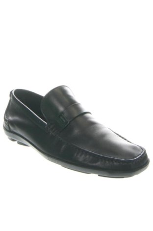 Мъжки обувки Hugo Boss, Размер 43, Цвят Черен, Цена 175,00 €
