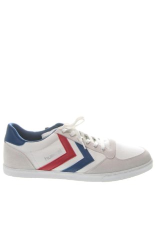 Herrenschuhe Hummel, Größe 46, Farbe Mehrfarbig, Preis 71,99 €