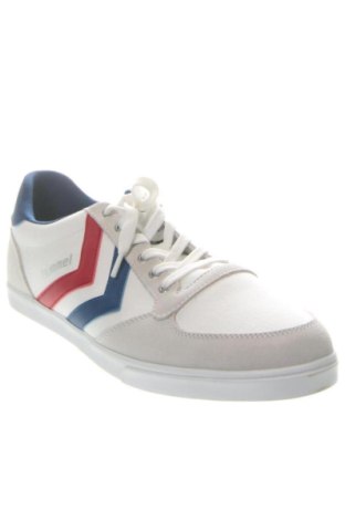 Herrenschuhe Hummel, Größe 46, Farbe Mehrfarbig, Preis 71,99 €