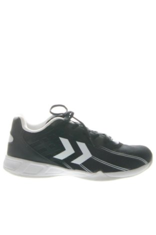 Pánske topánky Hummel, Veľkosť 40, Farba Viacfarebná, Cena  65,95 €