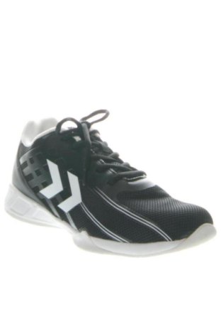 Pánske topánky Hummel, Veľkosť 40, Farba Viacfarebná, Cena  65,95 €