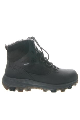 Herrenschuhe Jack Wolfskin, Größe 43, Farbe Grau, Preis 127,99 €
