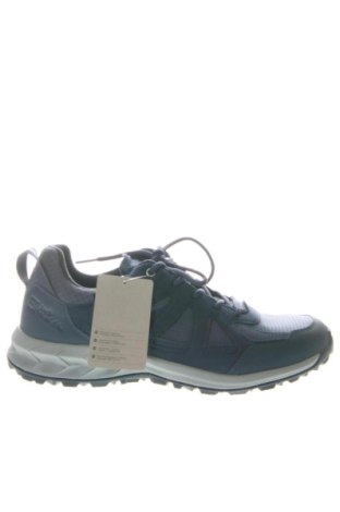 Мъжки обувки Jack Wolfskin, Размер 42, Цвят Син, Цена 104,81 €