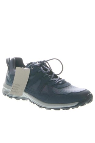 Мъжки обувки Jack Wolfskin, Размер 42, Цвят Син, Цена 104,81 €