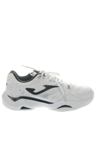 Мъжки обувки Joma, Размер 43, Цвят Бял, Цена 55,25 €