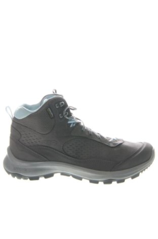 Мъжки обувки Keen, Размер 42, Цвят Сив, Цена 122,70 €