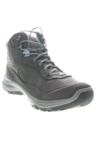 Мъжки обувки Keen, Размер 42, Цвят Сив, Цена 122,70 €