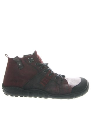 Herrenschuhe Koel, Größe 45, Farbe Rot, Preis € 104,00, #136569122