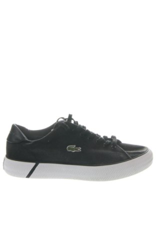 Мъжки обувки Lacoste, Размер 41, Цвят Черен, Цена 90,54 €
