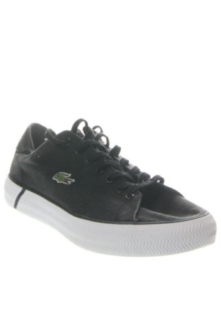 Мъжки обувки Lacoste, Размер 41, Цвят Черен, Цена 90,54 €