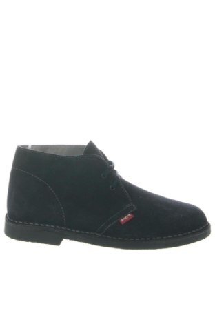 Pánske topánky Levi's, Veľkosť 41, Farba Modrá, Cena  52,62 €, #136573210