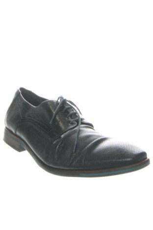 Мъжки обувки Lloyd, Размер 43, Цвят Черен, Цена 170,49 €