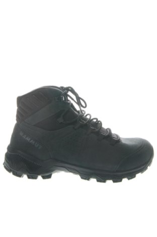 Pánské boty Mammut, Velikost 42, Barva Šedá, Cena  4 299,00 Kč