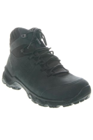 Pánské boty Mammut, Velikost 42, Barva Šedá, Cena  4 299,00 Kč
