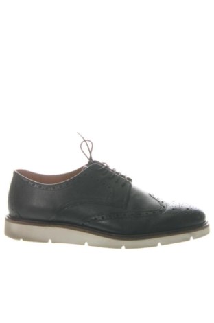 Pánské boty Massimo Dutti, Velikost 42, Barva Hnědá, Cena  2 203,00 Kč