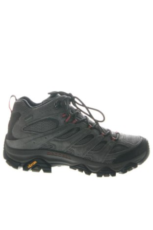 Мъжки обувки Merrell, Размер 43, Цвят Многоцветен, Цена 122,70 €