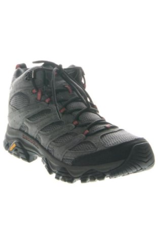 Мъжки обувки Merrell, Размер 43, Цвят Многоцветен, Цена 122,70 €