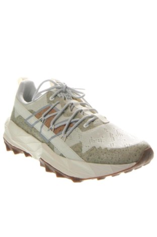 Încălțăminte bărbătească New Balance, Mărime 45, Culoare Multicolor, Preț 542,17 Lei
