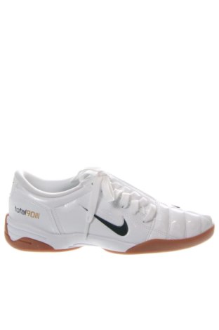 Ανδρικά παπούτσια Nike, Μέγεθος 41, Χρώμα Λευκό, Τιμή 84,00 €