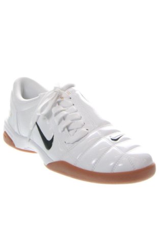Ανδρικά παπούτσια Nike, Μέγεθος 41, Χρώμα Λευκό, Τιμή 84,00 €