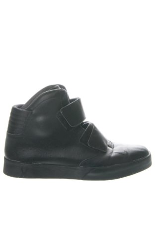 Pánské boty Nike, Velikost 42, Barva Černá, Cena  2 179,00 Kč, #136486973