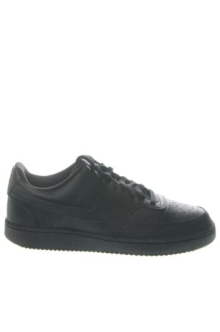 Мъжки обувки Nike, Размер 43, Цвят Черен, Цена 104,81 €