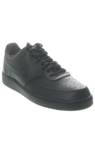Мъжки обувки Nike, Размер 43, Цвят Черен, Цена 104,81 €