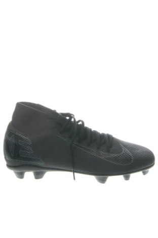 Pánske topánky Nike, Veľkosť 43, Farba Čierna, Cena  75,95 €