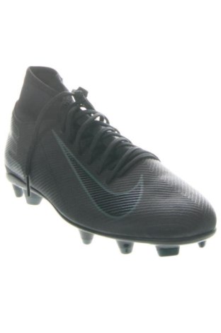 Pánske topánky Nike, Veľkosť 43, Farba Čierna, Cena  75,95 €