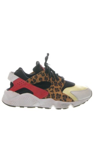 Мъжки обувки Nike, Размер 45, Цвят Многоцветен, Цена 84,00 €