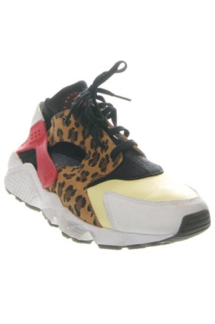 Мъжки обувки Nike, Размер 45, Цвят Многоцветен, Цена 84,00 €