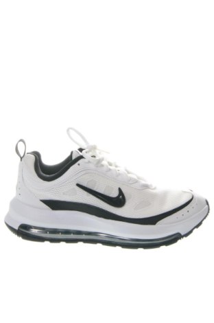 Мъжки обувки Nike, Размер 41, Цвят Бял, Цена 84,00 €