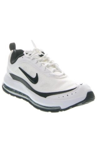 Мъжки обувки Nike, Размер 41, Цвят Бял, Цена 84,00 €