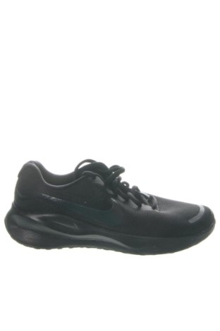 Мъжки обувки Nike, Размер 42, Цвят Черен, Цена 104,81 €
