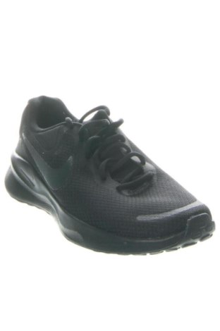 Мъжки обувки Nike, Размер 42, Цвят Черен, Цена 104,81 €