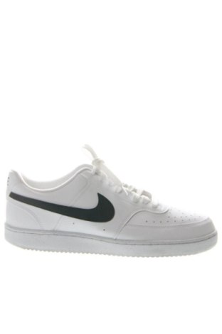 Pánské boty Nike, Velikost 45, Barva Bílá, Cena  3 099,00 Kč