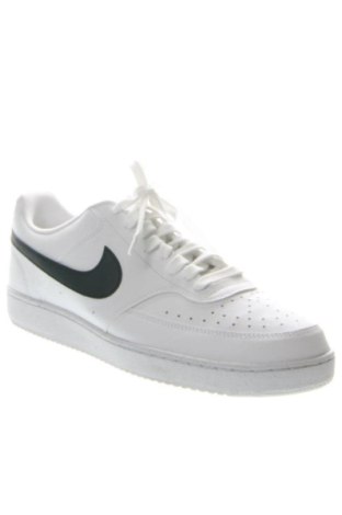 Pánské boty Nike, Velikost 45, Barva Bílá, Cena  3 099,00 Kč