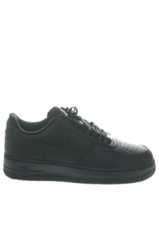 Pánské boty Nike, Velikost 42, Barva Černá, Cena  2 942,00 Kč