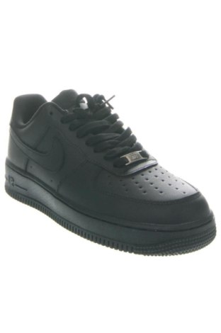 Pánské boty Nike, Velikost 42, Barva Černá, Cena  2 942,00 Kč