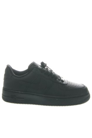 Pánské boty Nike, Velikost 42, Barva Černá, Cena  2 942,00 Kč