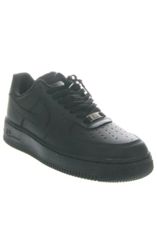 Pánské boty Nike, Velikost 42, Barva Černá, Cena  2 942,00 Kč