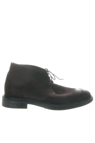 Мъжки обувки Old Signature, Размер 41, Цвят Кафяв, Цена 71,58 €