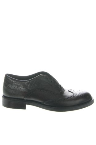 Herrenschuhe Old Signature, Größe 40, Farbe Braun, Preis € 58,29, #136544145